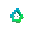Working in background cursor