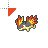 quilava cursor