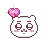 Chiikawa cursor