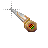 Link select cursor