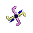 Move cursor