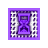 Busy cursor