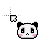 Normal select cursor