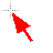 Christmas 2024 Cursors preview