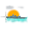 Working in background cursor