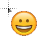 cursor ish cursor