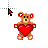 cursor 46 cursor