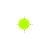 Link select cursor