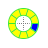 Busy cursor
