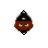 Vertical resize cursor