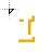 shadow-I cursor