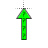 Alternate select cursor