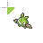 trubbish cursor