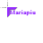 Mariapiu cursor