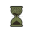 Busy cursor