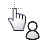 aero_win7_person_l cursor