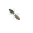 Diagonal resize 1 cursor
