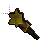 MasterWand cursor