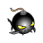 vor_bombfish cursor
