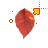 Alternate select cursor