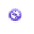Unavailable cursor