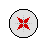 RDS (X) cursor