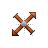 Sword_diagonal 2 cursor