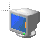 COMPUTER cursor