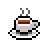 Busy cursor
