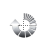 Busy cursor