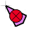 HiVisGlass1No cursor