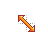 11c cursor