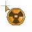 Duke Nukem Sey cursor