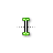 Normal select cursor