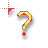 Help select cursor