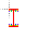 Text select cursor