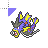 mega gyarados cursor