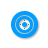 Precision select cursor