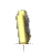 7 cursor