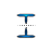 Text select cursor