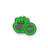 Move cursor