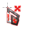 Move cursor