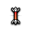 Vertical resize cursor