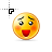 smi204 cursor