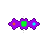 LeftRight cursor