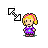 Emma Diagonal 1 cursor
