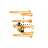 Move cursor