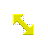 pikachu d1 cursor