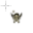 prestige15 cursor