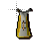 Runecrafting Cape cursor